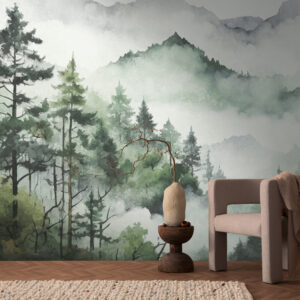 The Wall III - 398991