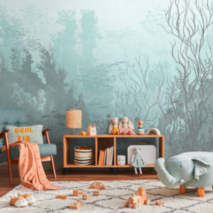 The Wall III - 399041