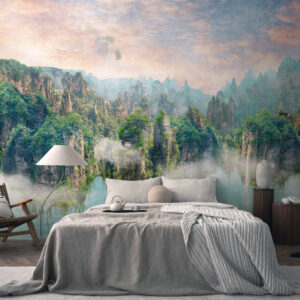 The Wall III - 399081