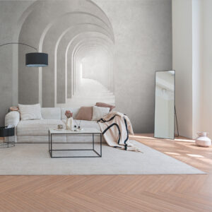 The Wall III - 399161