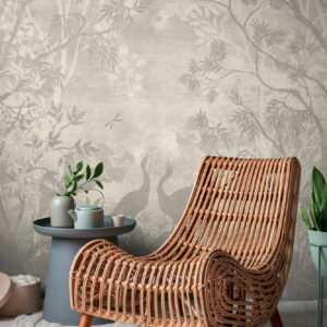 The Wall III - 399181