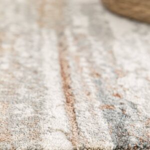 Tapis - Resist - 08051