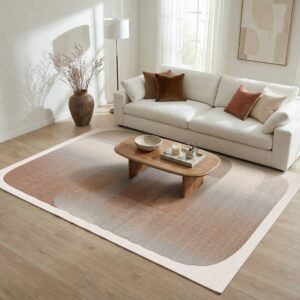 Tapis - Resist - 21261