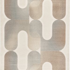 Tapis - Resist - 22561