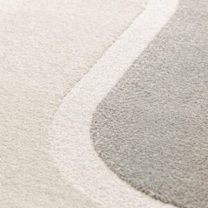 Tapis - Resist - 21761