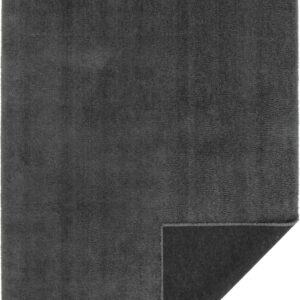 Tapis - Bogota - 81030