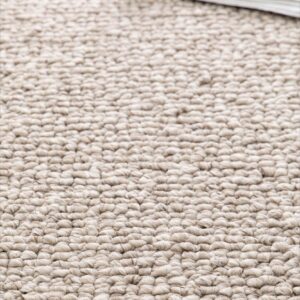 Tapis - Oslo- 91056