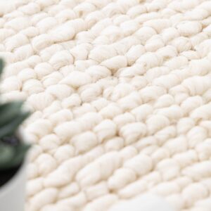 Tapis - Oslo- 91066