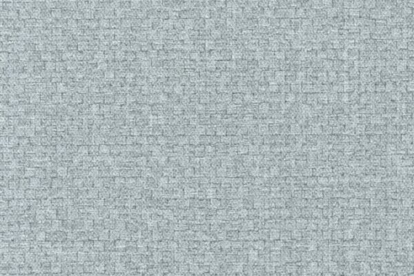 167832876102e75_-_elan_arianne-711x1024