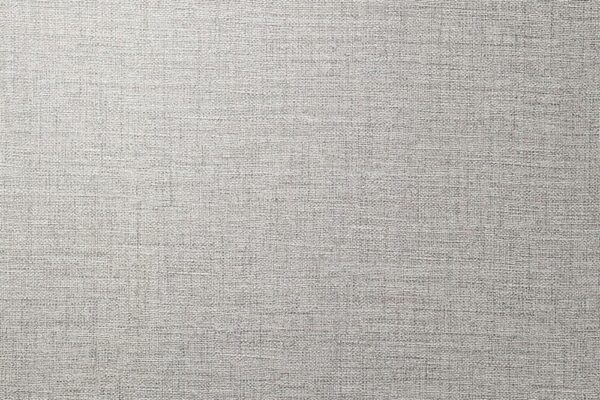 Lino_AVF10-046-Parchment_PVC-free