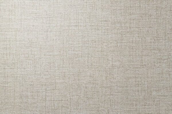 Lino_AVF10-073-Twill_PVC-free