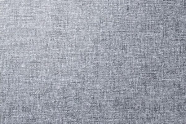 Lino_AVF10-378-Rain_PVC-free