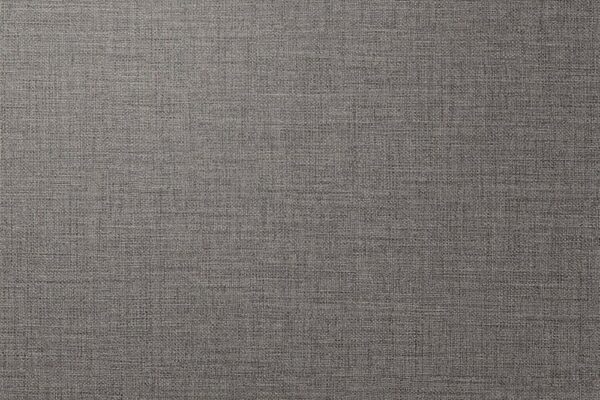 Lino_AVF10-827-French_Grey_PVC-free