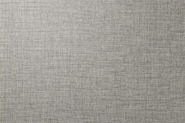 Lino_AVF10-840-Dove_PVC-free