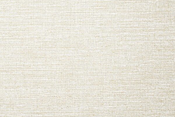Omni_Linen_A169-135-Simply_White