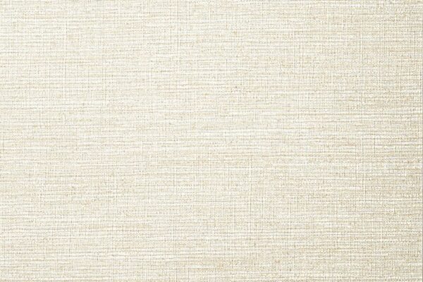 Omni_Linen_A169-162-Antique (1)