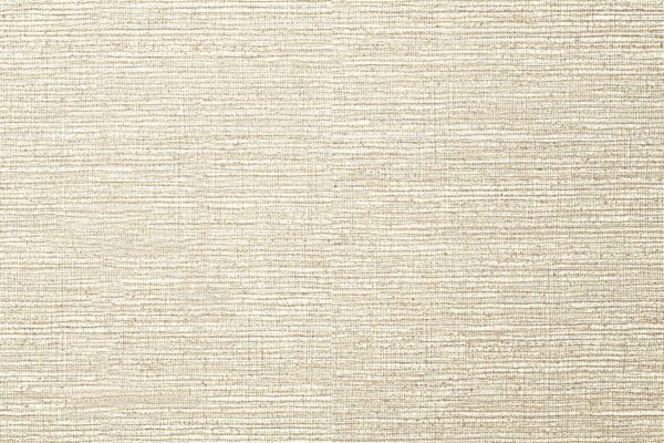 Omni_Linen_A169-190-Creme_Brulee
