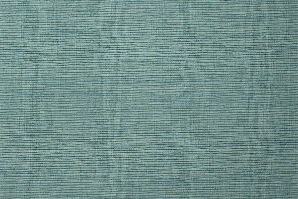 Omni_Linen_A169-308-Plume