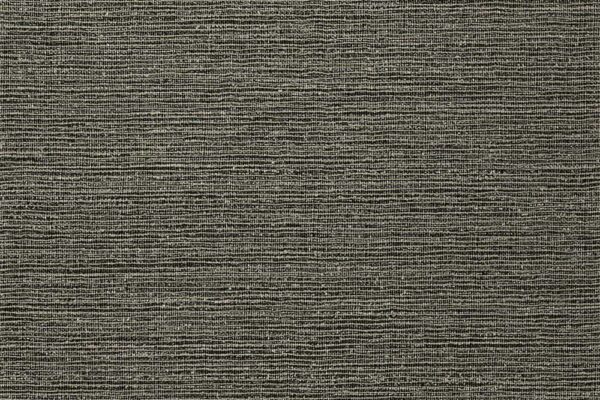 Omni_Linen_A169-312-Night_Owl