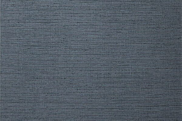 Omni_Linen_A169-343-Tapestry