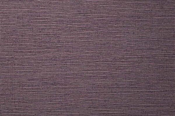 Omni_Linen_A169-357-Pharaoh