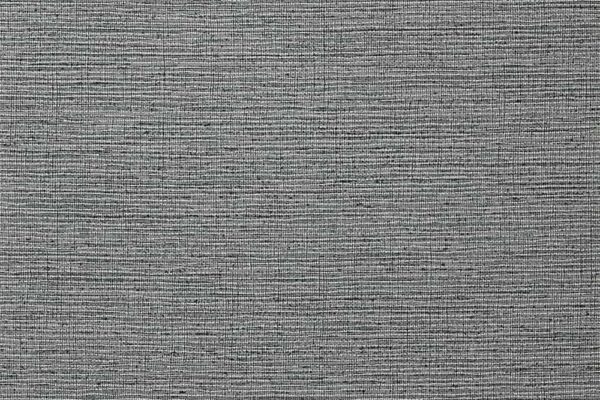 Omni_Linen_A169-369-Banker