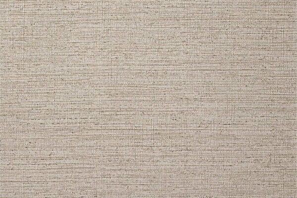 Omni_Linen_A169-515-Cabana