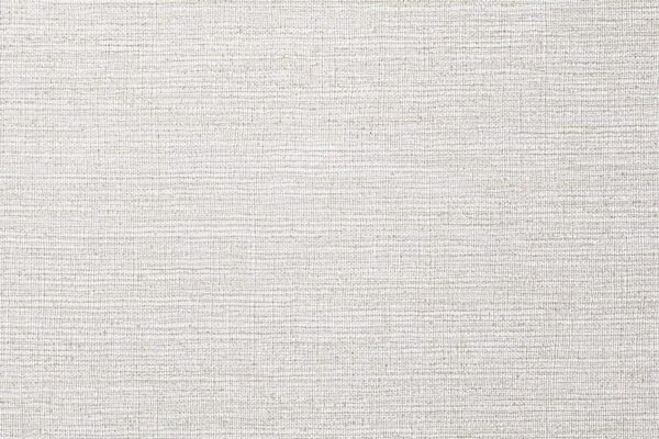 Omni_Linen_A169-533-Cloud