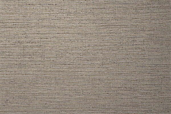 Omni_Linen_A169-542-Thunderstorm
