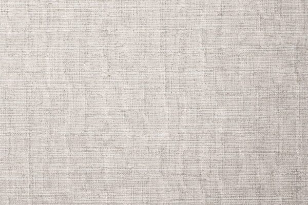 Omni_Linen_A169-587-River_Rock