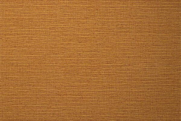 Omni_Linen_A169-678-Copper