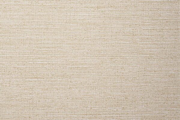 Omni_Linen_A169-804-Windsor