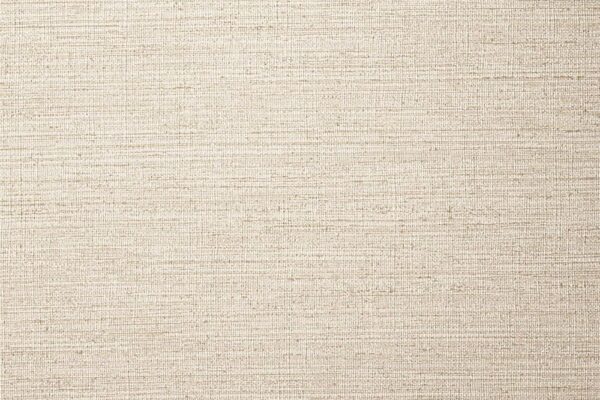 Omni_Linen_A169-819-Oyster