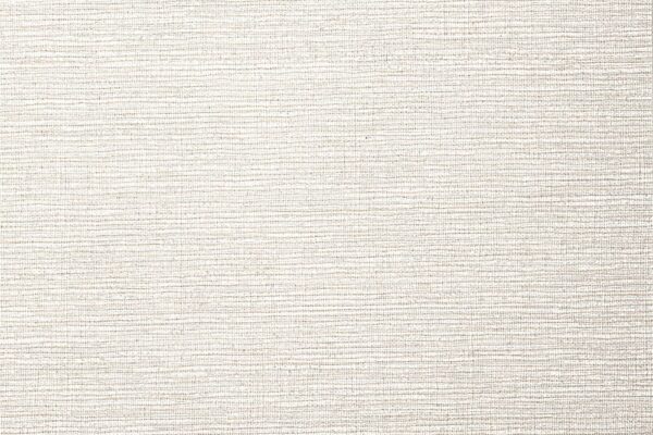 Omni_Linen_A169-826-Silhouette