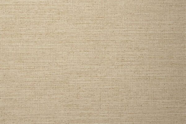 Omni_Linen_A169-888-Camel