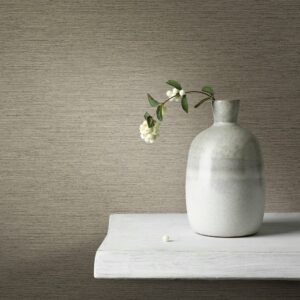 Omni Linen - A169 542