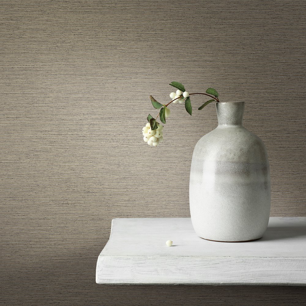 Omni Linen - A169 542