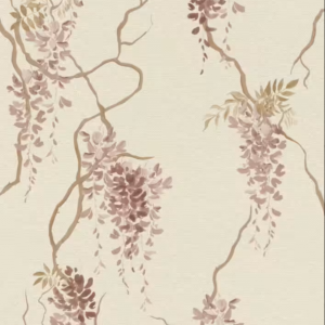 In Bloom - 412352