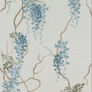 In Bloom - 412369