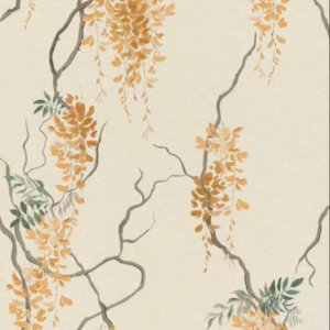 In Bloom - 412376
