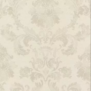 In Bloom - 412604