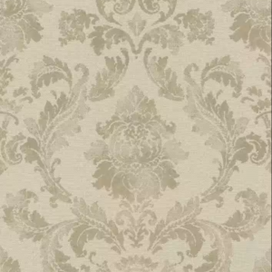 In Bloom - 412628