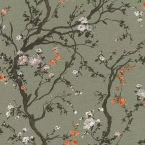 In Bloom - 413243
