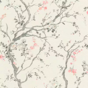 In Bloom - 413250