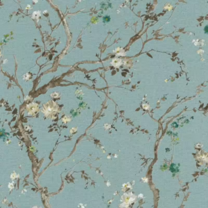 In Bloom - 413267