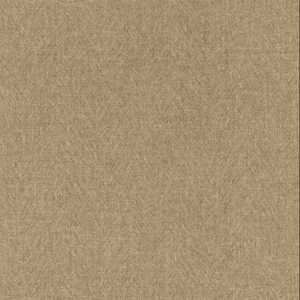 Atelier Tissé - 613131