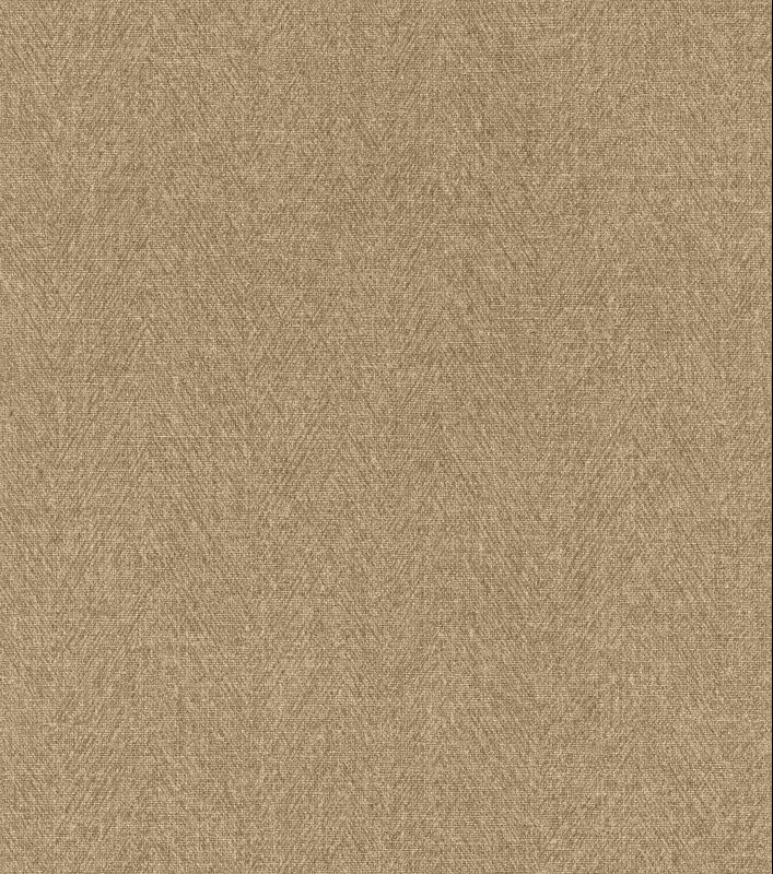 Atelier Tissé - 613131