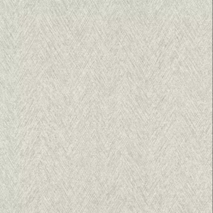 Atelier Tissé - 613162