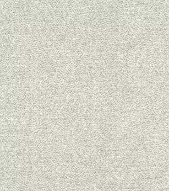 Atelier Tissé - 613162
