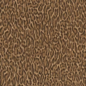 Atelier Tissé - 613254